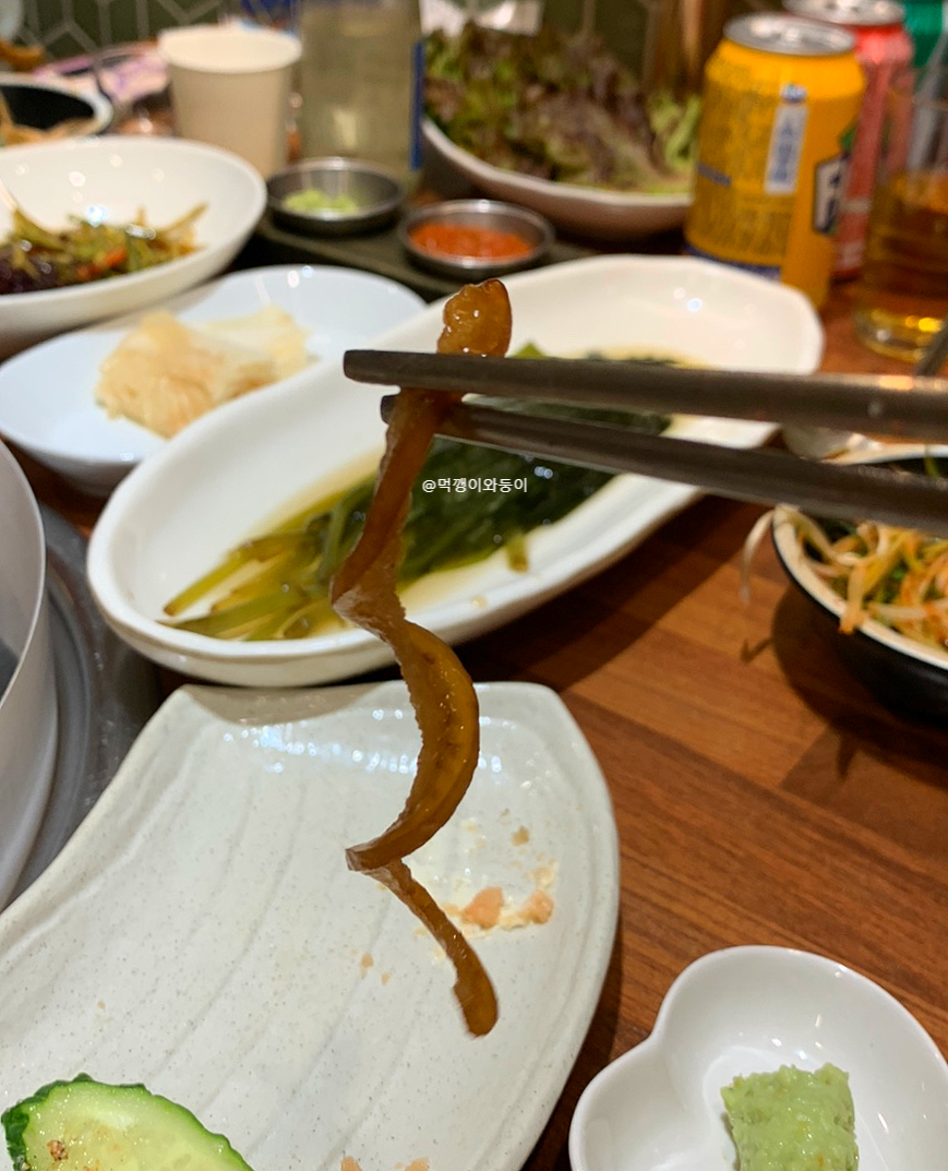 다담시리 이미지