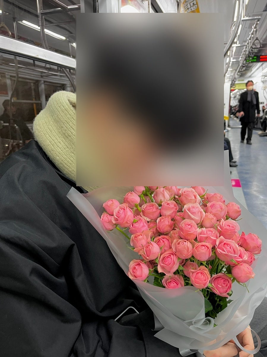 쫄병빈티지 이미지
