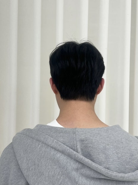 샐리미용실 이미지
