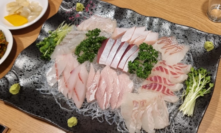 용산대식가 이미지