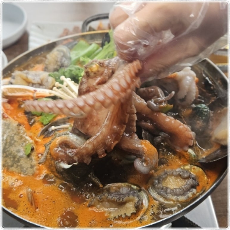월드맛집 이미지