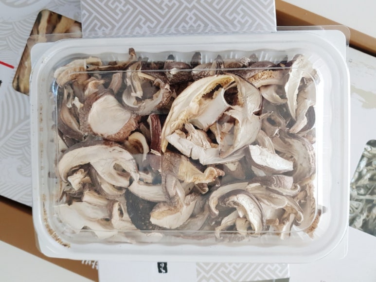 참빛식품 이미지