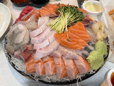 별노래연습장 이미지