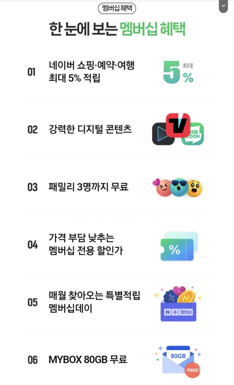 씬플러스 이미지