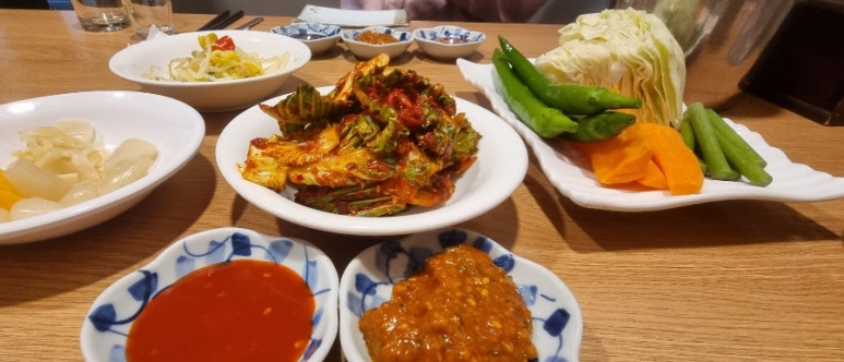 용산대식가 이미지