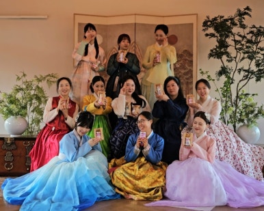 스튜디오담 이미지
