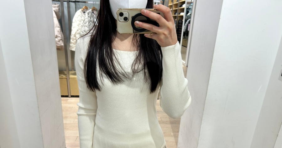 아우어헤어 이미지