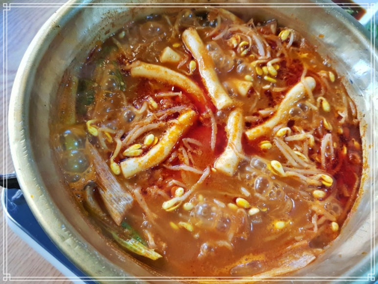 술이맛전 이미지
