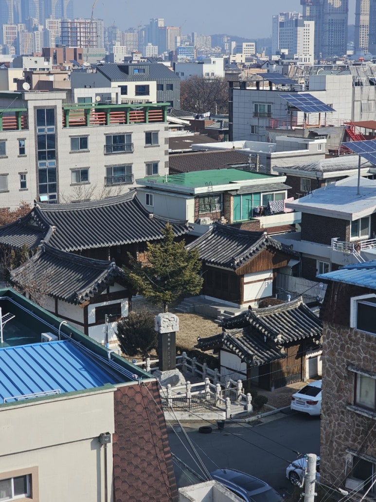 몬드스튜디오 이미지