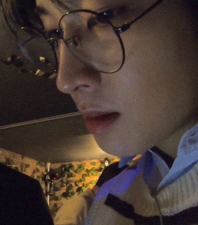 콜렉터 이미지