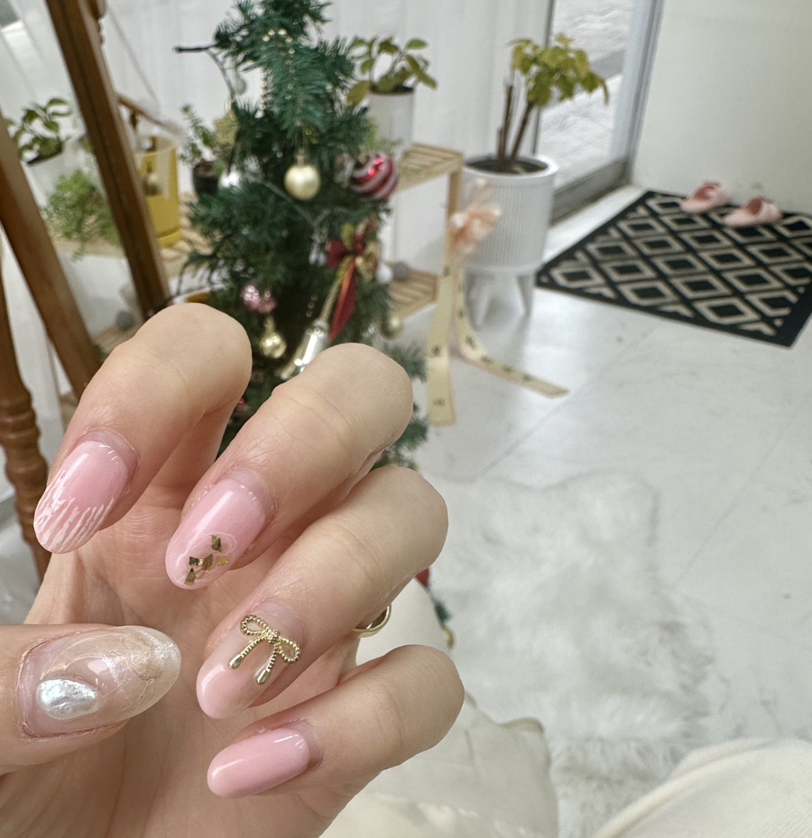 네일하우 이미지