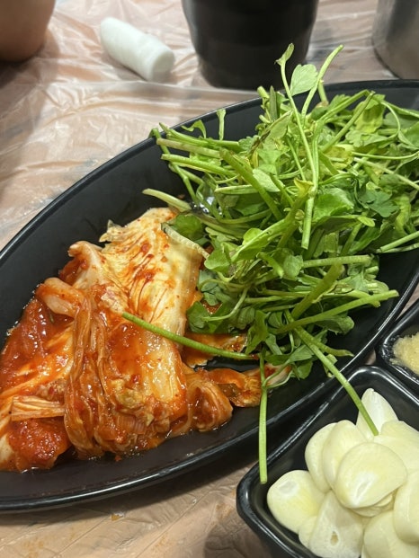 하남돼지집왕십리역점 이미지