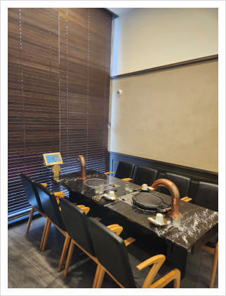 월드맛집 이미지