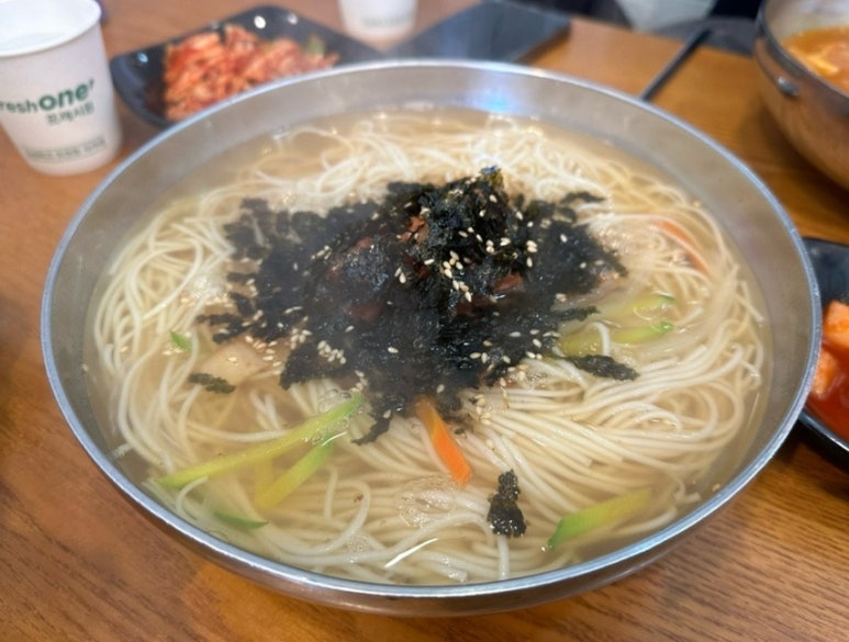 세류명가 이미지