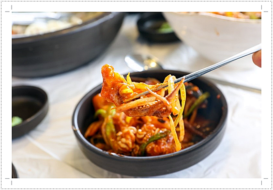 대박해물칼국수 이미지