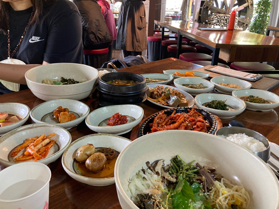 물레방아반찬 이미지