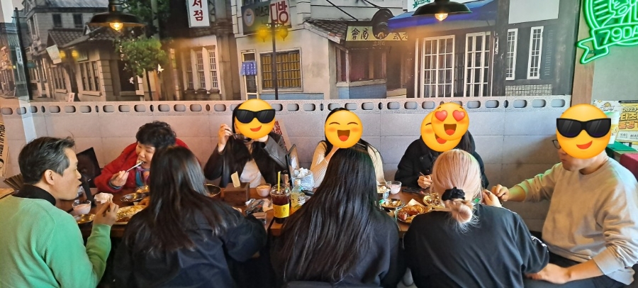 79대포 녹양점 이미지