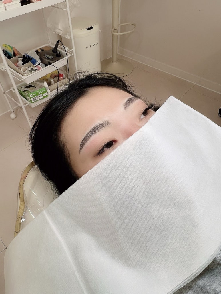 뷰티더코발트 이미지