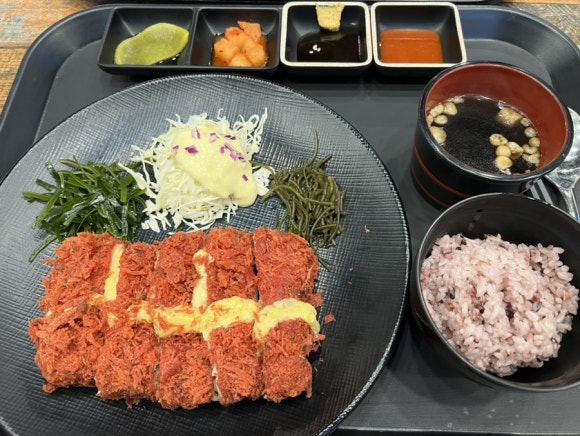 누엘 이미지