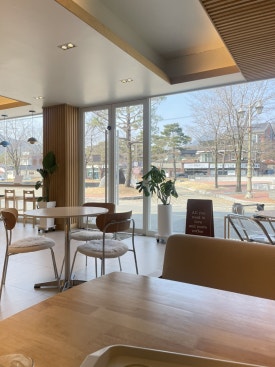 옥동270 이미지