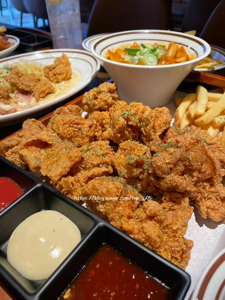 닭장맥주 검단신도시점 이미지