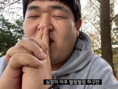 케이131 이미지