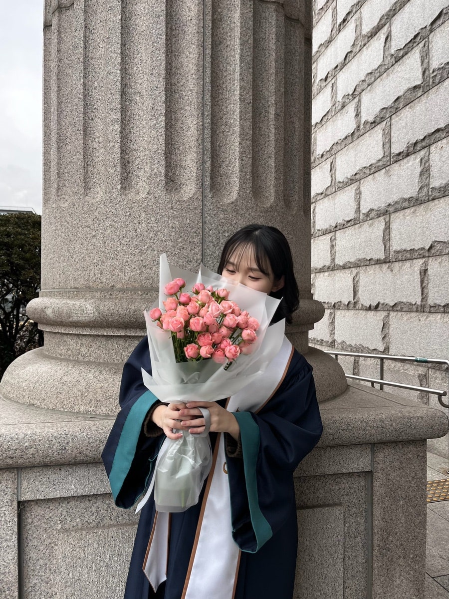 쫄병빈티지 이미지