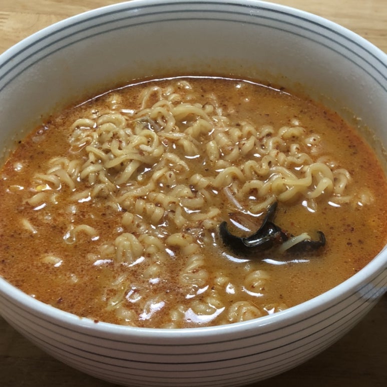 천선곰탕마라탕 이미지