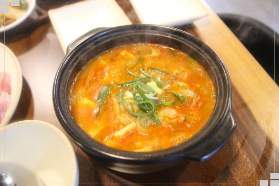 나누리식당 이미지