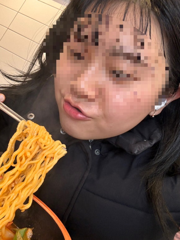 싸다김밥애오개역점 이미지