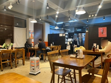 카츠휘 이미지