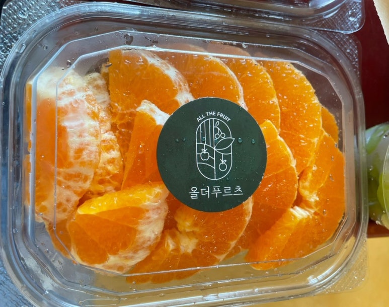 올더푸르츠 이미지