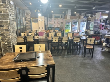 지에스 더프레시 명지신도시점 이미지