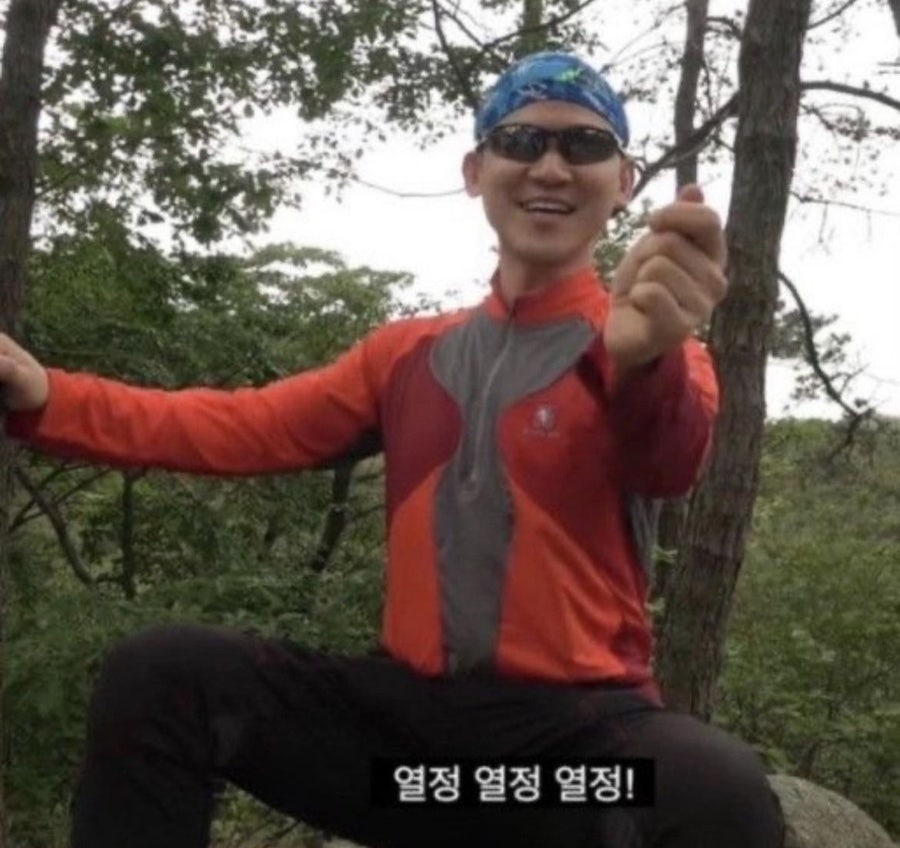 드림박스 이미지