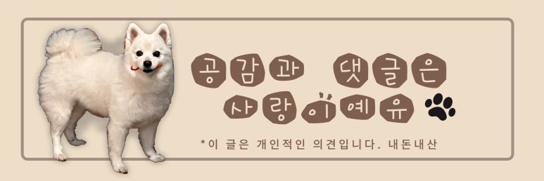 퓨어무드스튜디오 이미지