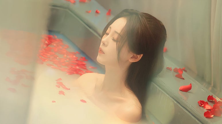 수타명가 이미지