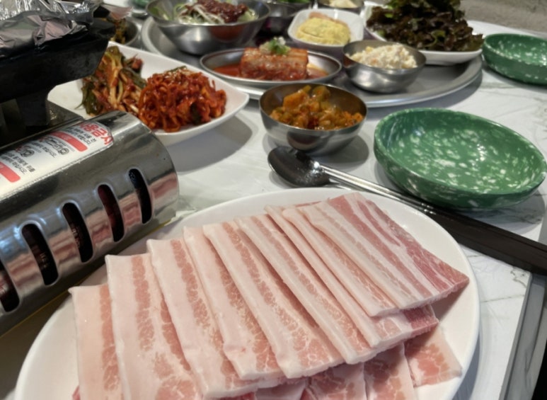서울반달집별관 이미지