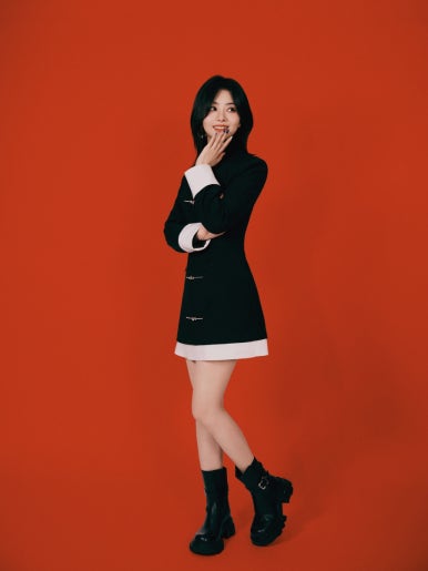 가자꽃배달 이미지