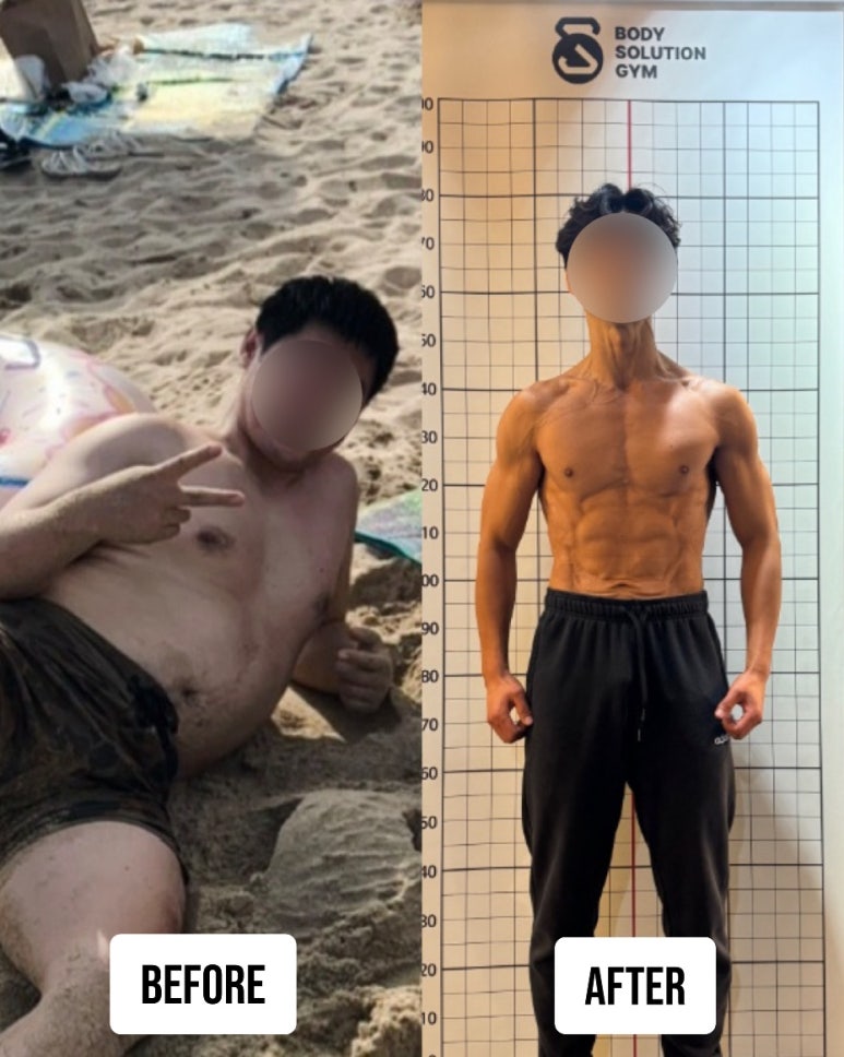 바디신스튜디오 이미지