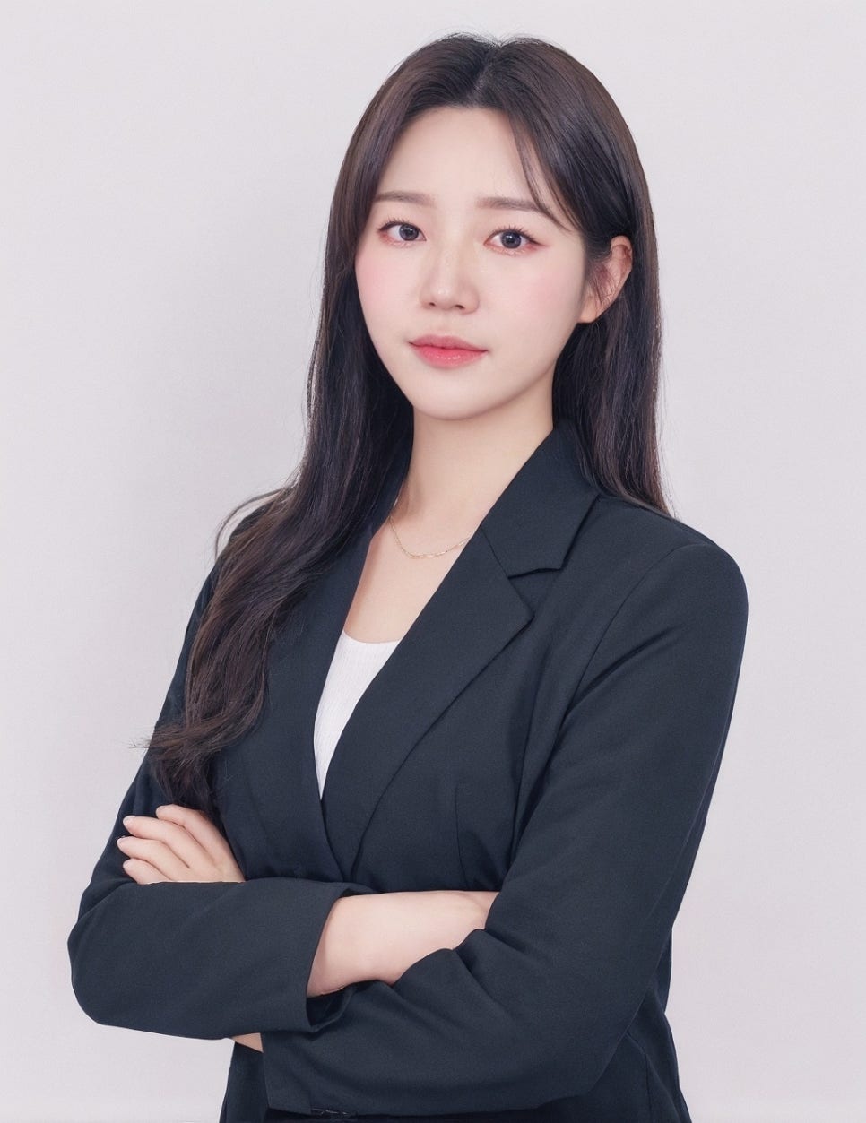 탑메이크업 이미지