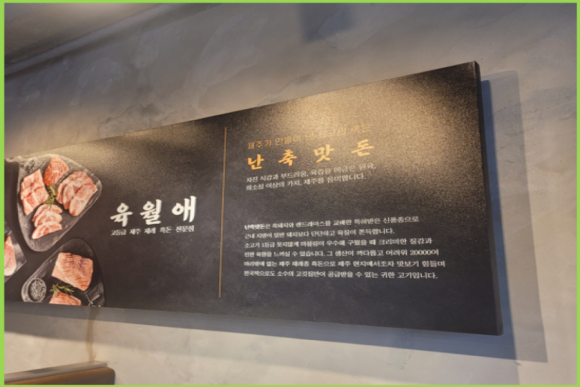 육월애 이미지