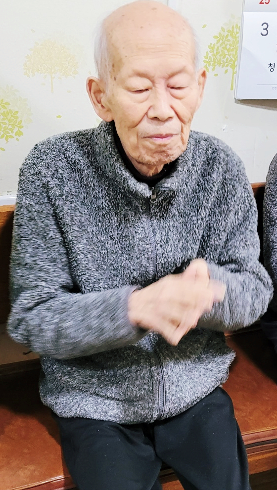 안*식 이미지