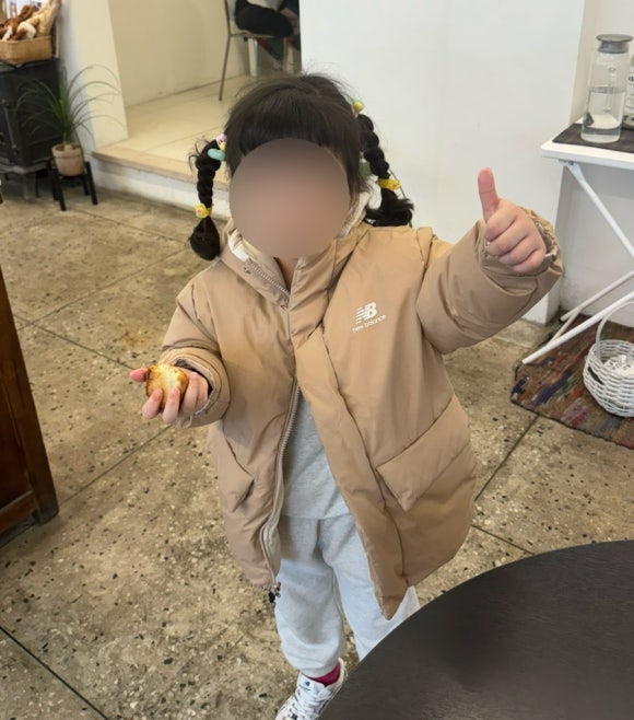 무초프루토 이미지
