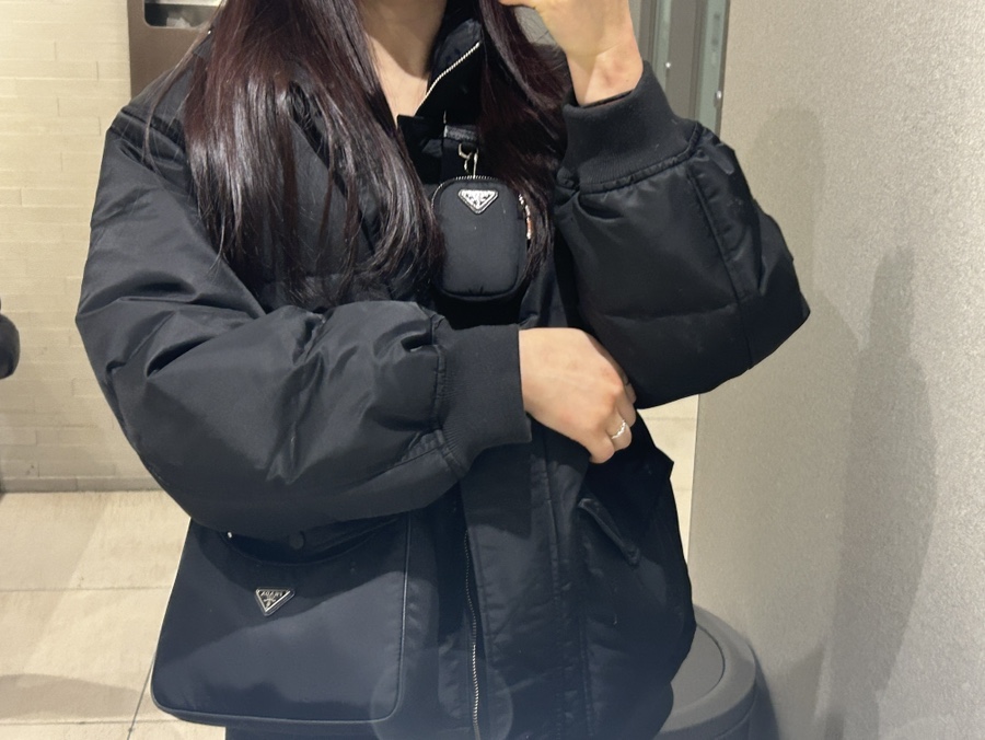 아우어헤어 이미지
