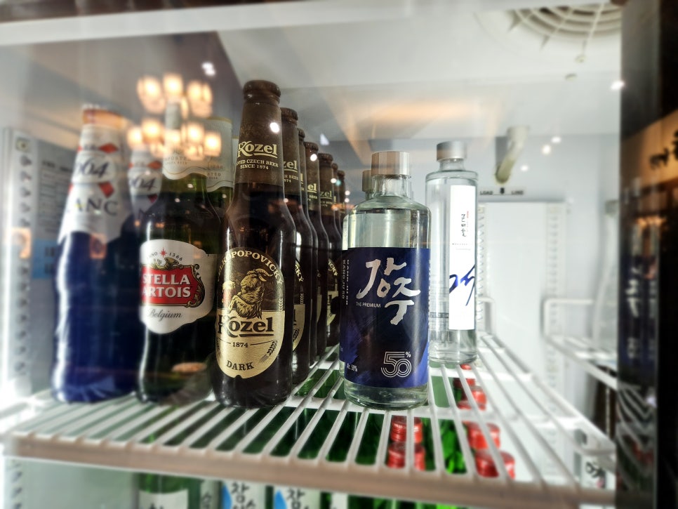 육미향김포 이미지