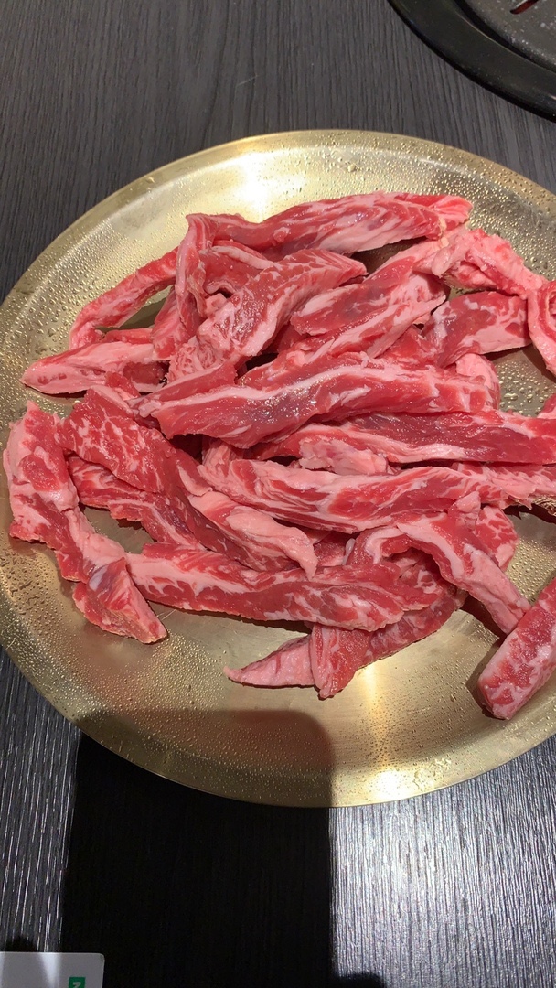 다올고기 이미지