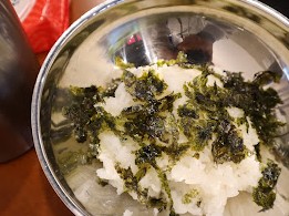 백채김치찌개 처인구청점 이미지