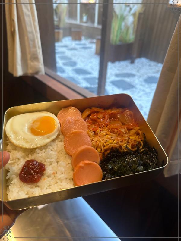 한양고기구이 이미지