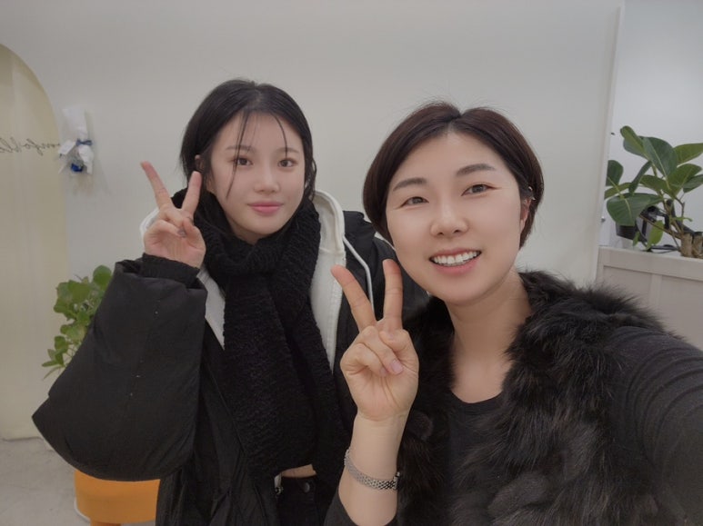 더리치컨설팅 이미지