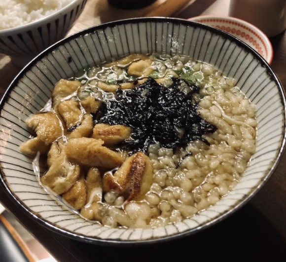 크레이지카츠광주 이미지